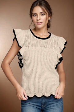 fff6bb13-68e5-4cbc-a97f-6b342e2d151c-Max